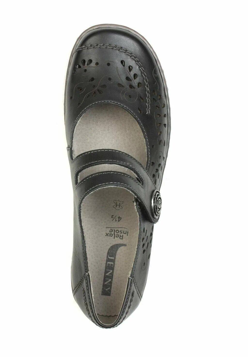 обувь фирмы ара. полуботинки arzoli c710-117 женские. туфли ara 16601-26. обувь фирмы ара. ботинки ara 1223130-64.