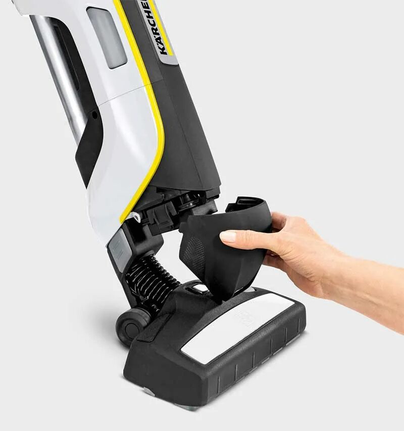 Karcher vc5. Керхер vc5. vc 5 cordless. пылесос (karcher vc premium ).