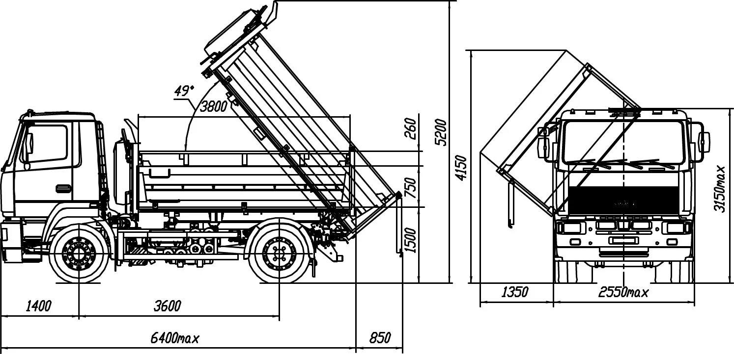 Габариты кузова камаз 6520 самосвал. Камаз 5511 самосвал габариты. Ширина кузова камаз 6520 самосвал. Габариты камаз 65115 самосвал габариты. Ширина камаз 65115 самосвал.