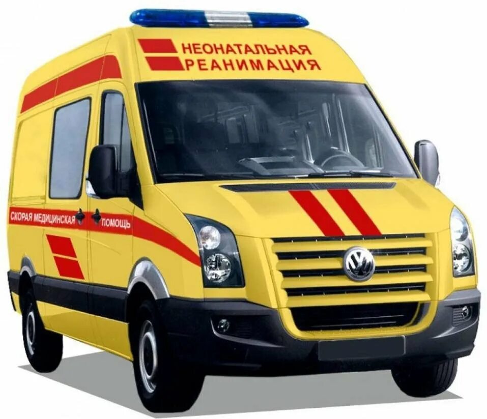 Желтая машина скорой помощи. Volkswagen Crafter реанимобиль. Скорая для детей. Машина скорой помощи. Машина скорой помощи для детей.
