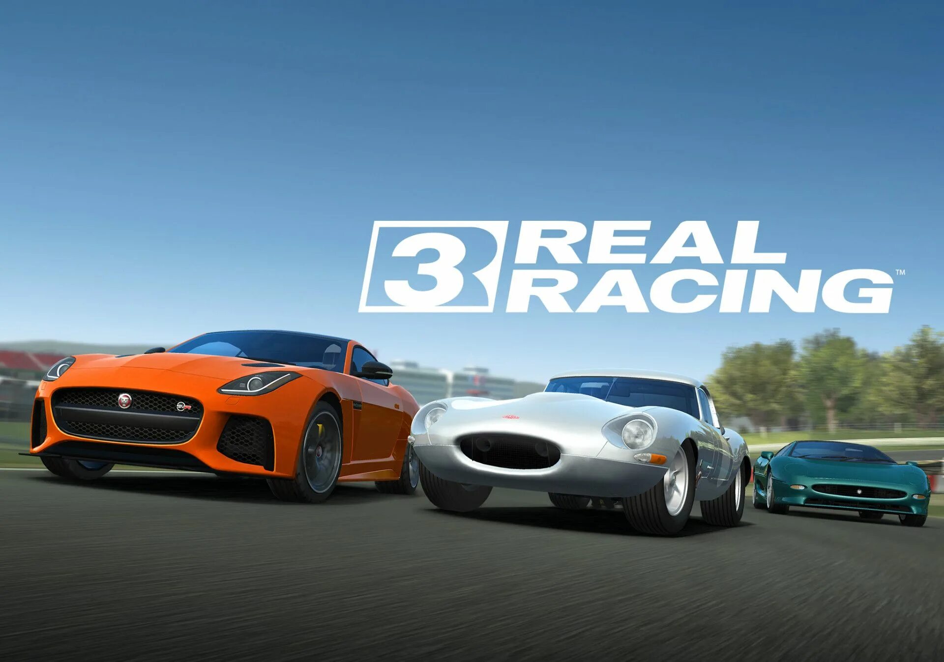 Реал рейсинг на пк. Игра real Racing 3. Real Racing 3 EA. Ягуар real Racing 2. Real Racing 3 Porsche 911.