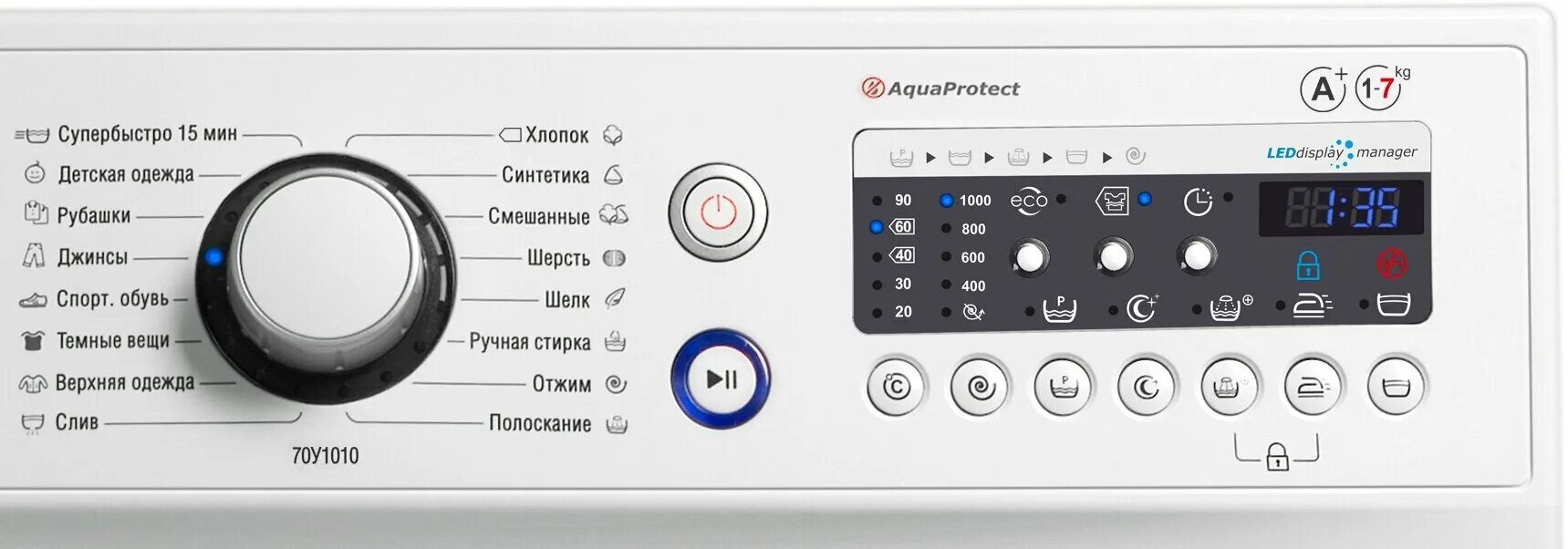 обозначение кнопок на стиральной машине атлант 60у 107. стиральная машина atlant 50у88. стиральная машина самсунг передняя панель управления. панель управления стиральной машины атлант 50 у107. управление стиральной машиной атлант.
