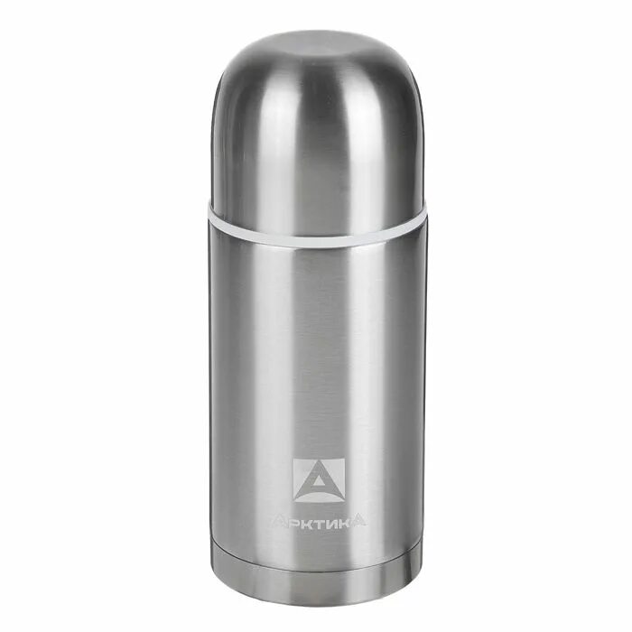 00л. Термос ижевск. 5. Термос амет 1л с телескопической. Термос high grade vacuum flask 18/8 stainless steel.