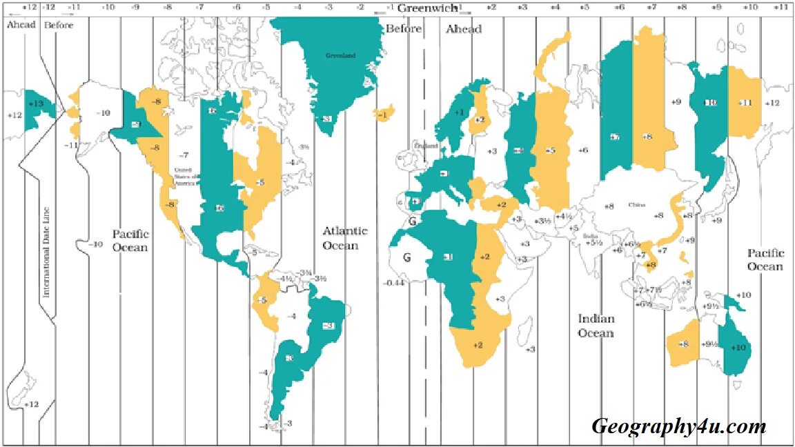 Бразилия часы время. Часовые пояса. Карта часовых поясов GMT. Схема часовых поясов. Часовые пояса Казахстана на карте.