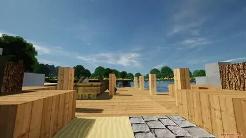Realistic 1.12 2