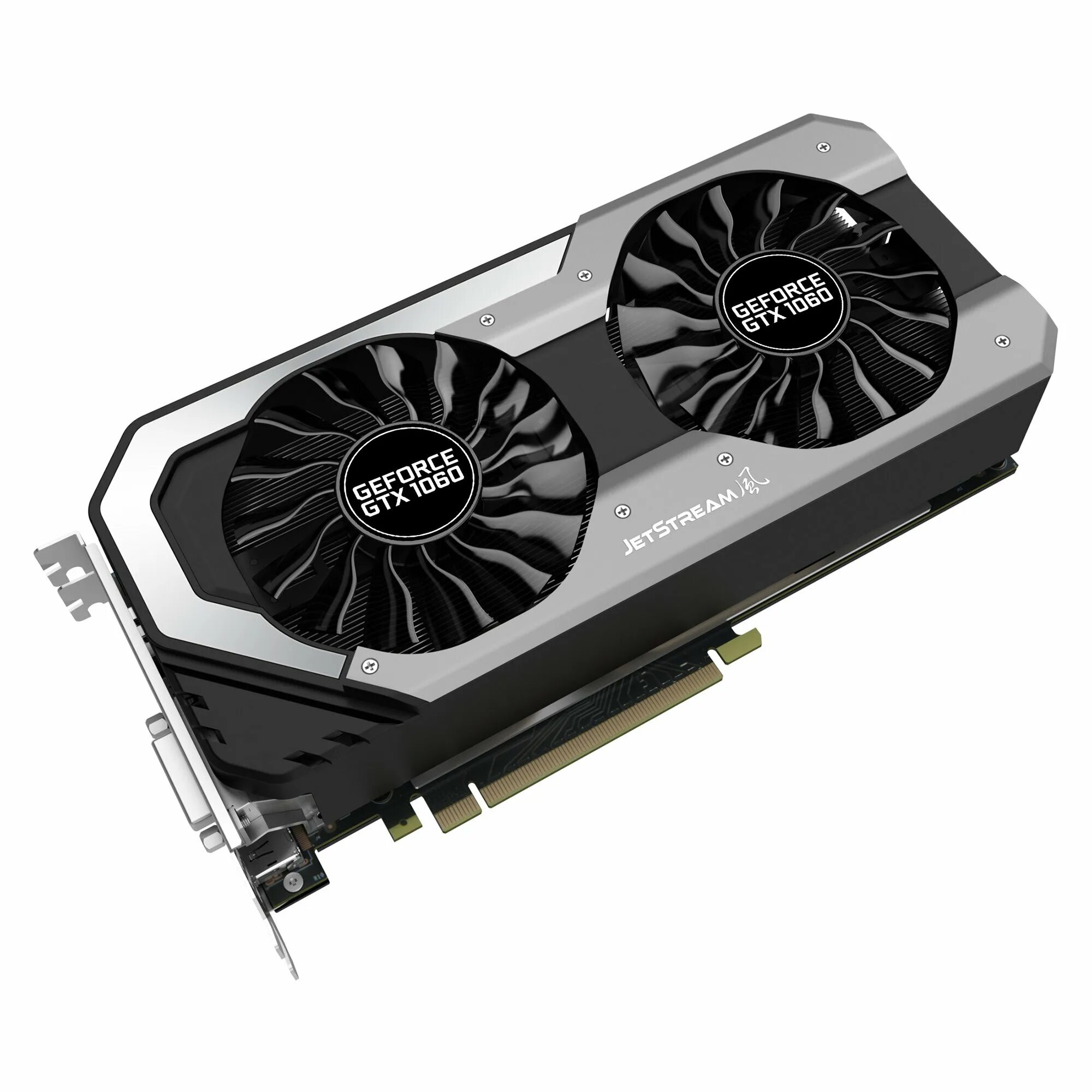 1080 jetstream 8gb. Palit geforce gtx 1070 8 гб. gtx 1070 super jetstream 8gb. видеокарта palit geforce gtx 1070 jetstream. palit gtx 1070 8gb jetstream.
