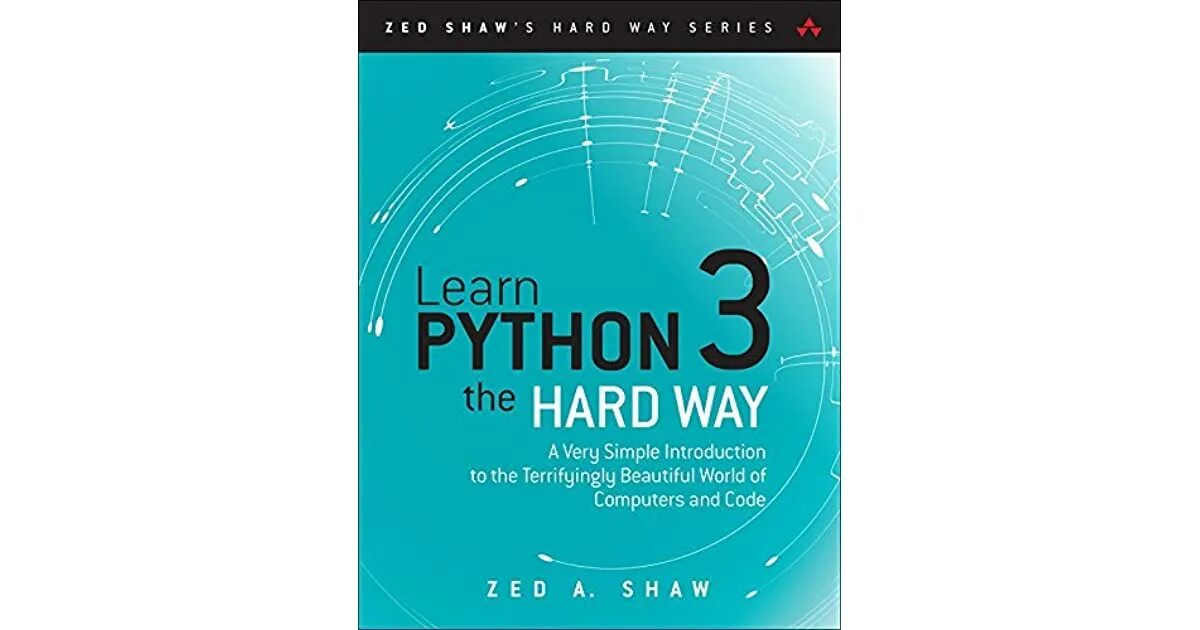 Машинное обучение python pdf. Learn python. learning python hard way. машинное обучение python с нуля. learn code the hard way.