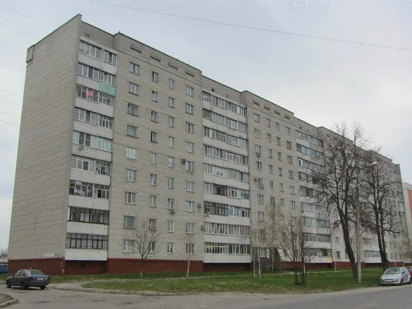 Ул амурская 32. Ул амурская 32. Ул амурская 32. Амурская 32 красноярск. Г.