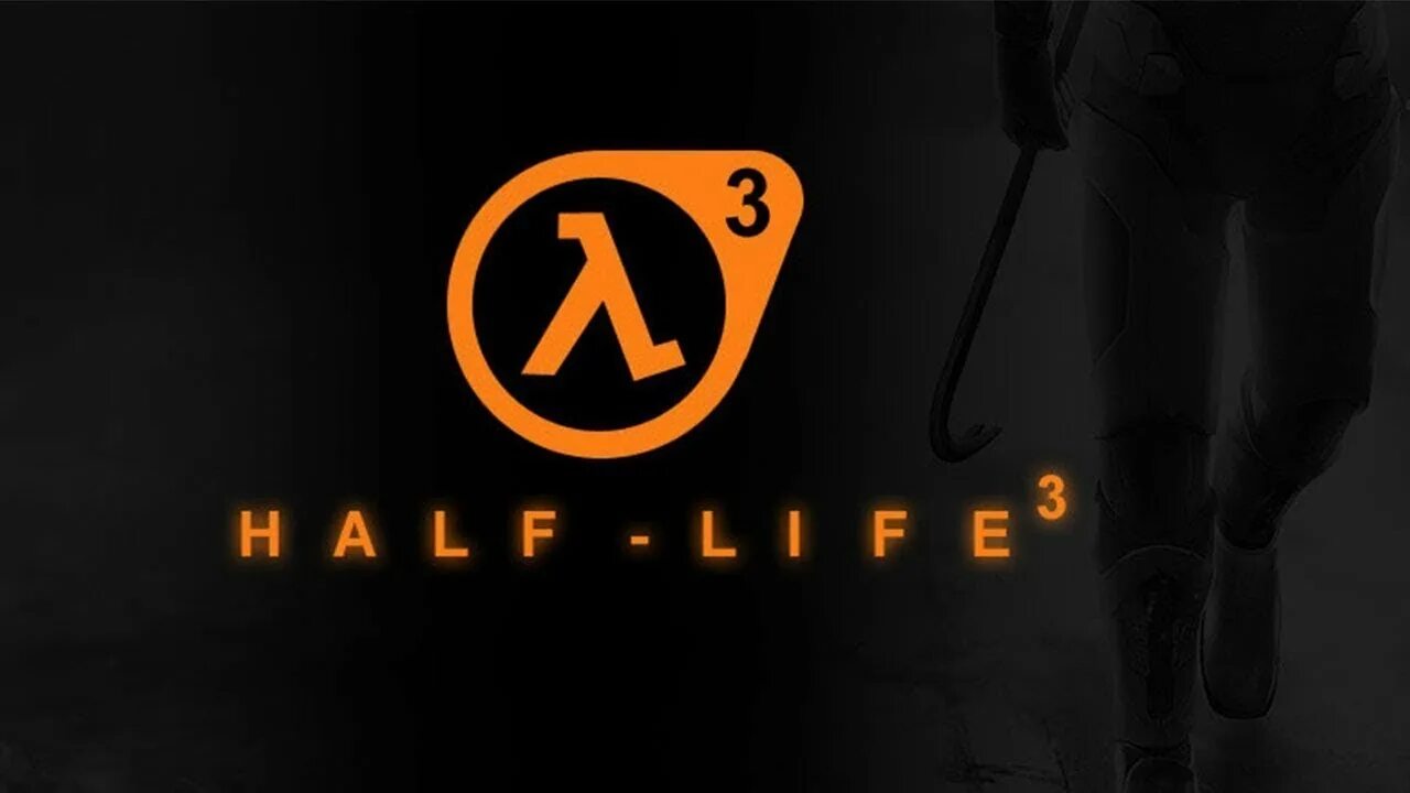 Анонс half life 3. Lambda half Life 3. Half Life 3 значок. Картинки half Life 3. Лямбда халф лайф зеленая.
