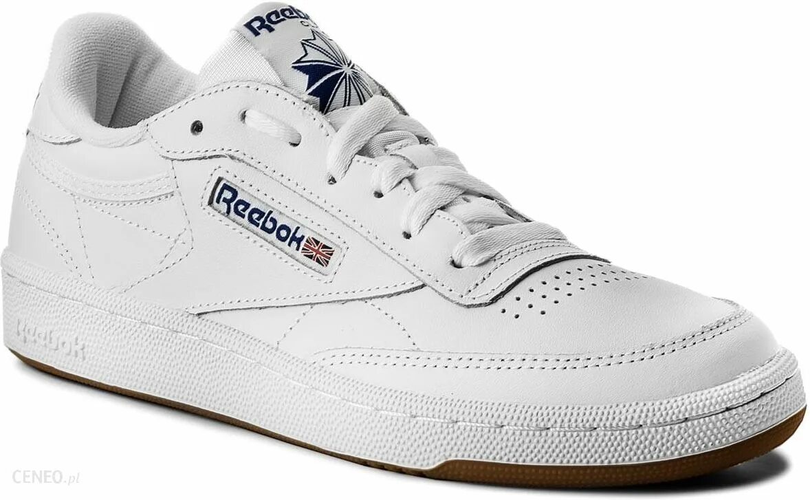 Кроссовки reebok club 85. Reebok Club c 85. Мужские кроссовки Reebok Classic Club c 85. Рибок клаб с 85 мужские. Reebok Club c 85 женские.