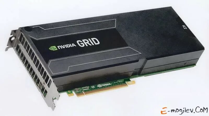 NVIDIA Grid k1/k2. Охлаждение видеокарты NVIDIA Grid k2. Вентиляторы NVIDIA Grid k2. NVIDIA Grid k2 Cooling. Nvidia grid