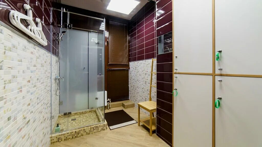 грин спа нижний новгород. грин спа нижний новгород на гагарина. грин спа нижний новгород. грин спа нижний новгород. Green spa кстово.