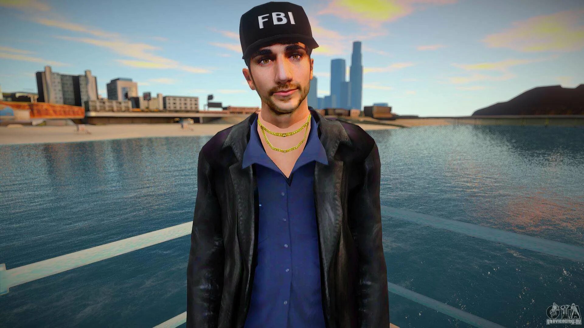 Скины кавказцы. Скин в адидасе для гта са. Russian skins самп lsrp. Скин дагестанца для гта са. Скины кавказцы.