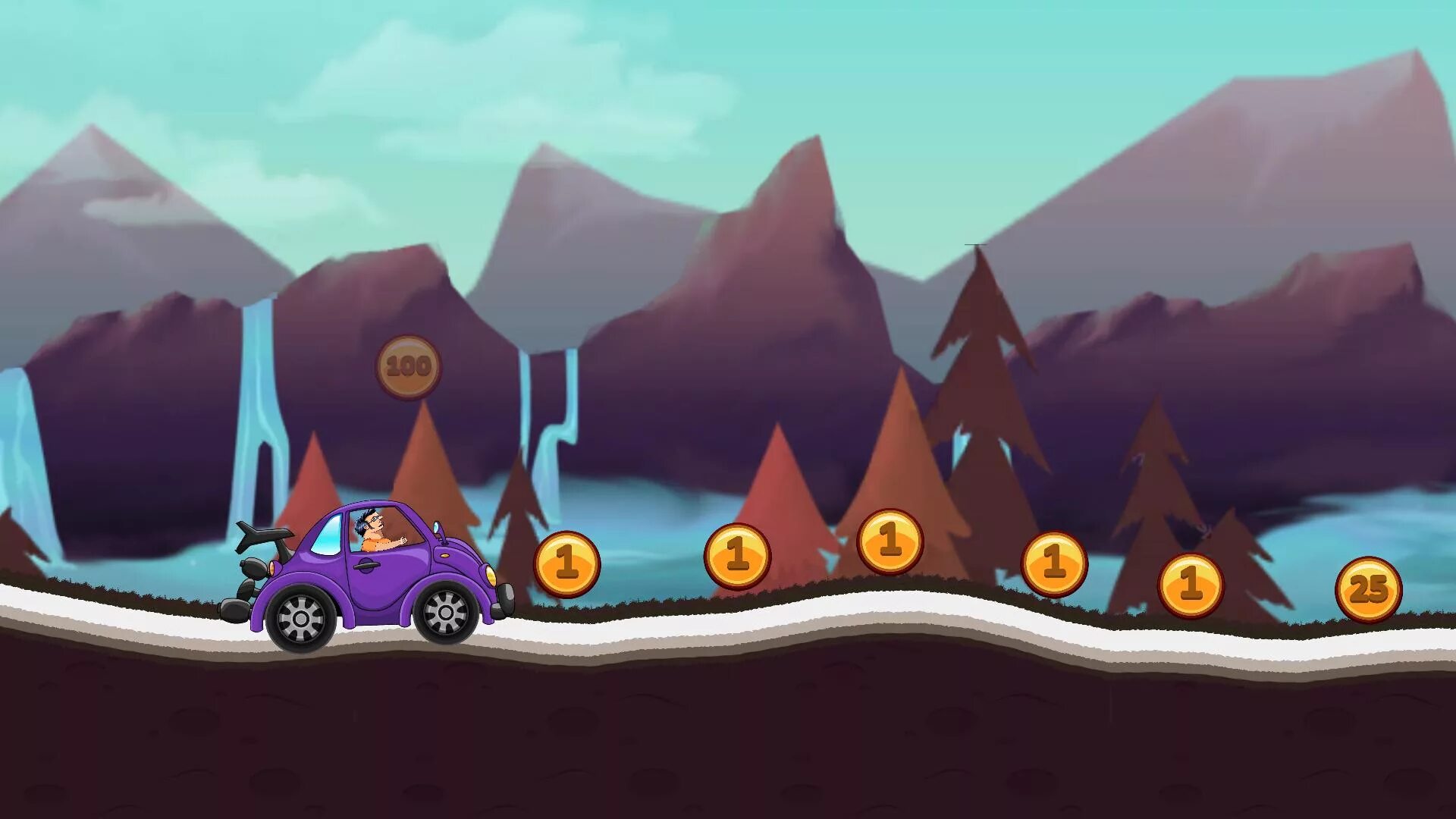 Exion Hill Racing 2. Hill Racing Mountain Climb. Exion игра. Mountain Climbers игра.