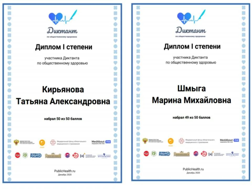 этнографический диктант 2020 сертификат. грамота диктанты. диктант победы сертификат участника. технологический диктант сертификат. всероссийский экодиктант.