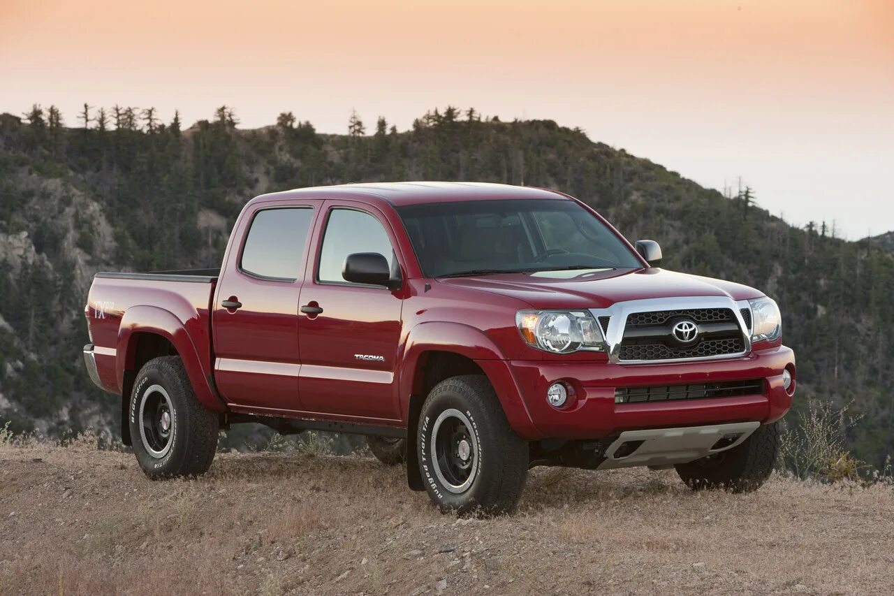 Toyota Tacoma 2011. Тойота Такома 2005. Toyota Tacoma 2012. Toyota Tacoma 2010. Пикап 2010