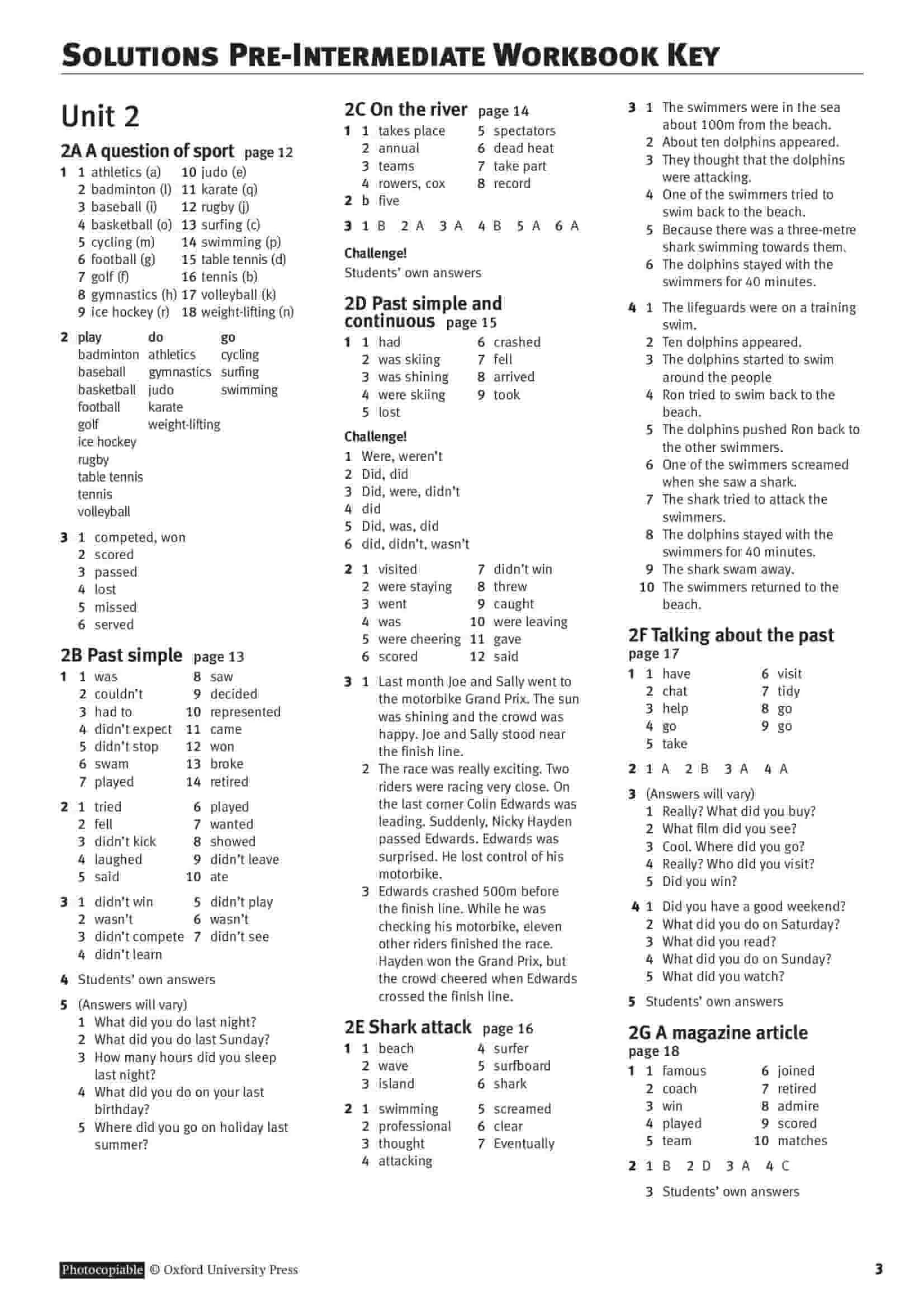 Английский solutions pre intermediate workbook. Face2face pre-intermediate workbook ответы. pre-intermediate ответы unit 9. pre intermediate workbook ответы. solutions elementary workbook answers 3 edition.