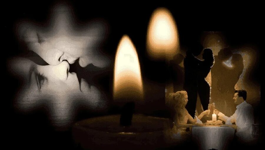 Задувает свечи. Огонь свечи задуй и нам пора. Свечи для мужчин. Огонь свечи задуй и нам пора. Огонь свечи задуй и нам пора.