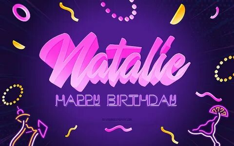 Краймбрери happy birthday girl текст