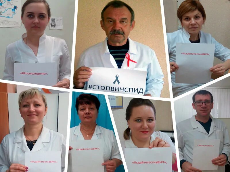 становлянская районная больница липецкая область. липецкие больницы список. главный врач липецкой районной больницы. липецкая рб 01. липецкая рб.