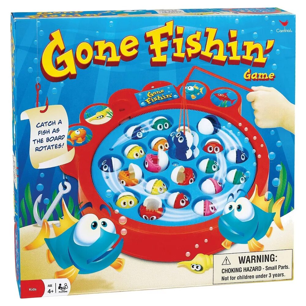 Go fishing играть. Go fishing игра. go go fishing игра. fish house игра. игра go fish правила.