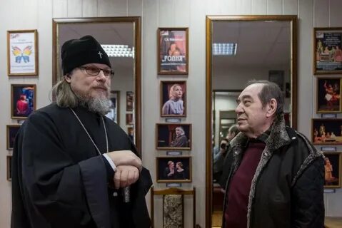 Медиарязань рязань