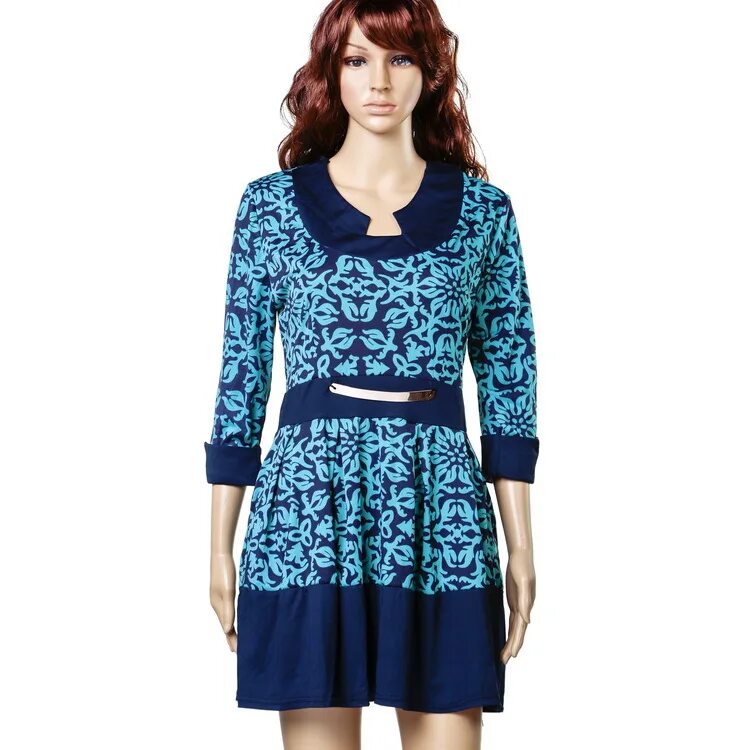 Dress press. Платье летнее с воротничком. Платье повседневное. Dress press. H&m красное платье с открытыми плечами.
