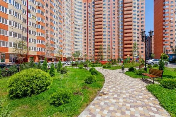 Сарабеева 5 корп 3. Героя сарабеева 5 краснодар. ул. героя-сарабеева, 5/3. улица героя сарабеева краснодар. героя сарабеева 5 к 5.