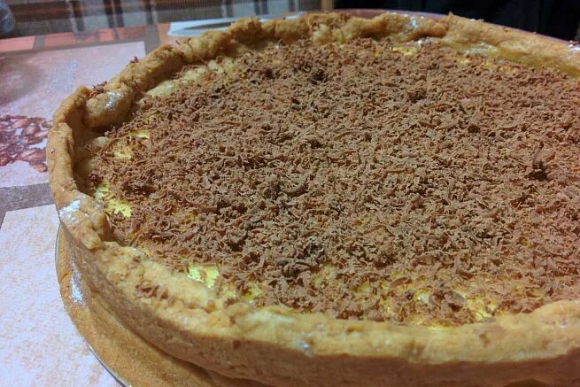 сметанник пирог песочный. песочный сметанник. сметанник татарская кухня. песочный сметанник. песочный сметанник.