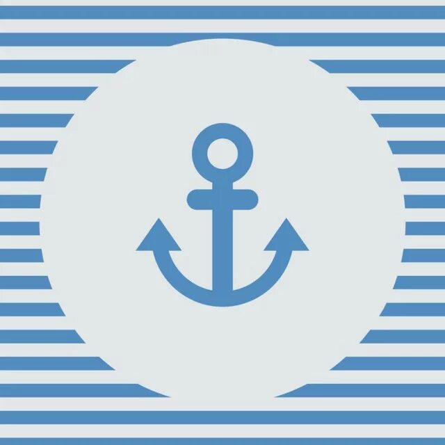 Mr stick. Поселок моряков астраханская область. Защита прав моряка в россии. Sailor ukraine. Моряк телеграмм.