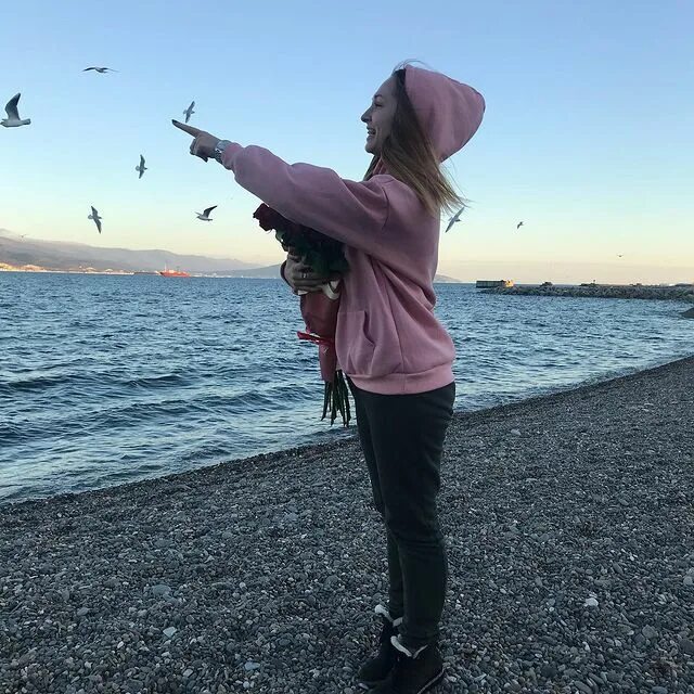 Дать Анастасии