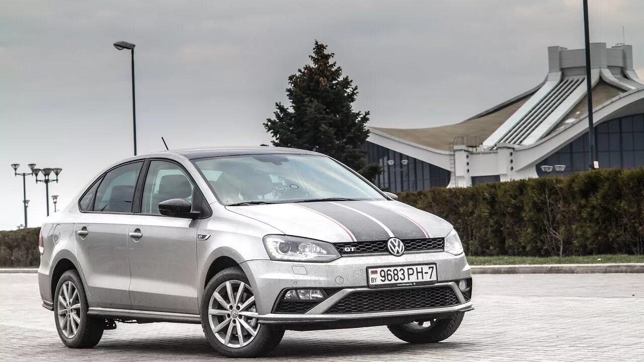 4 tsi 125 л. Polo gt 1. Vw polo gt 2017. Фольксваген поло гт 2017. Polo gt 1.