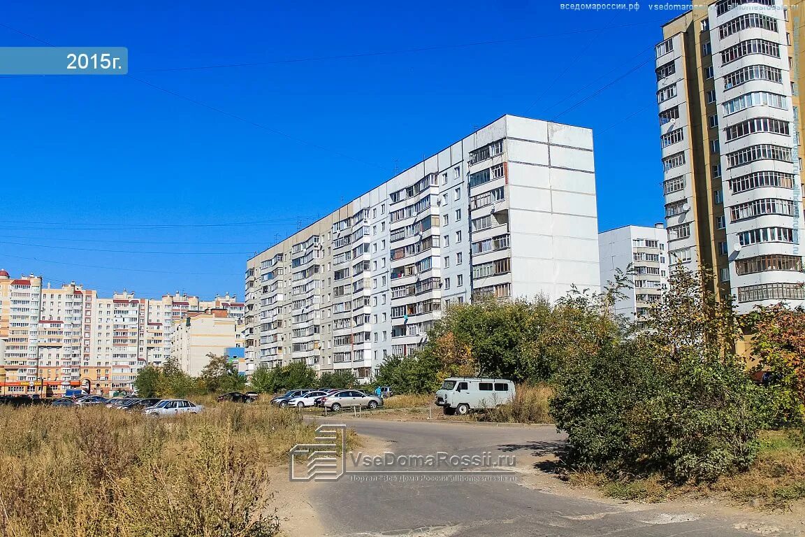 Ленина 203 ставрополь. Улица 203. Улица 203. Улица 203. Партизанская 203 барнаул.