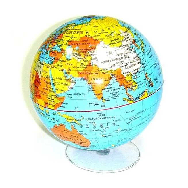 Глобус. Как называется глобус. Модель глобуса. Глобен глобус луны d-21см. Как называется глобус.