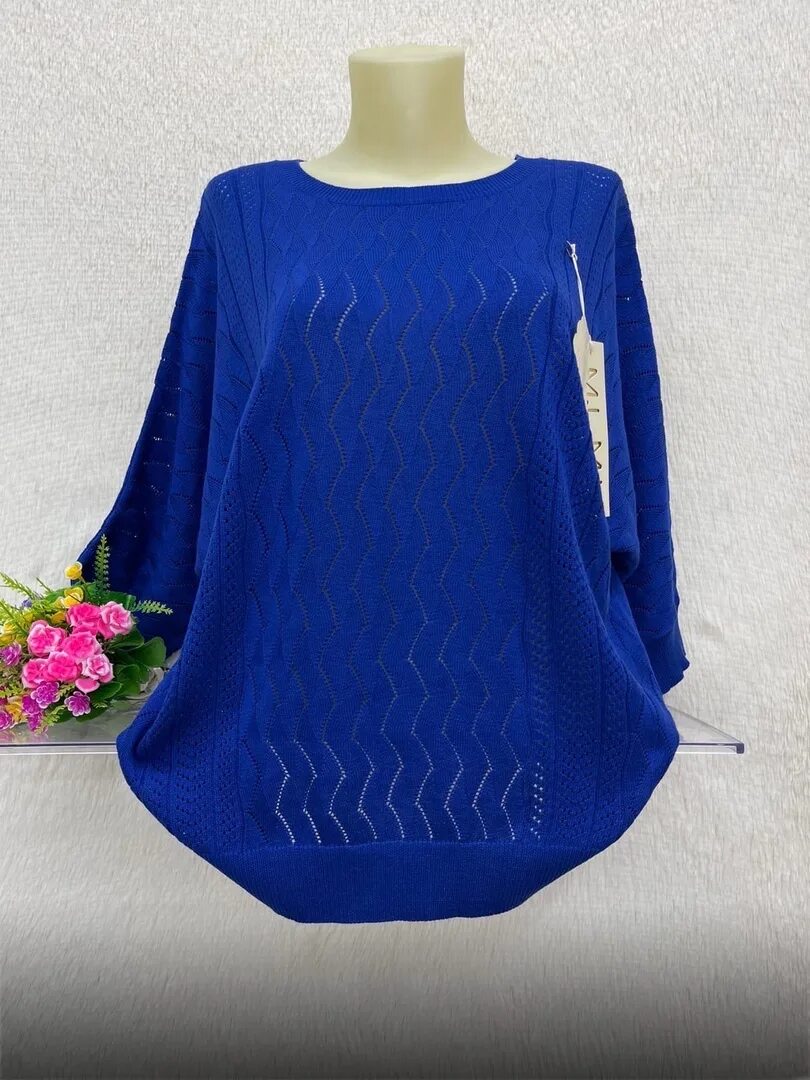 Толстовка без резинки внизу. Состав тканей кофты. Ярко синяя толстовка женская. Модис худи женские. Состав толстовки.