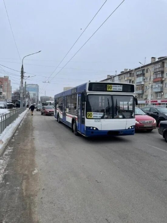 90 Маршрут Воронеж. Воронеж маршрут 34. Фото автобусов Воронежа. 60 Автобус Воронеж авария.