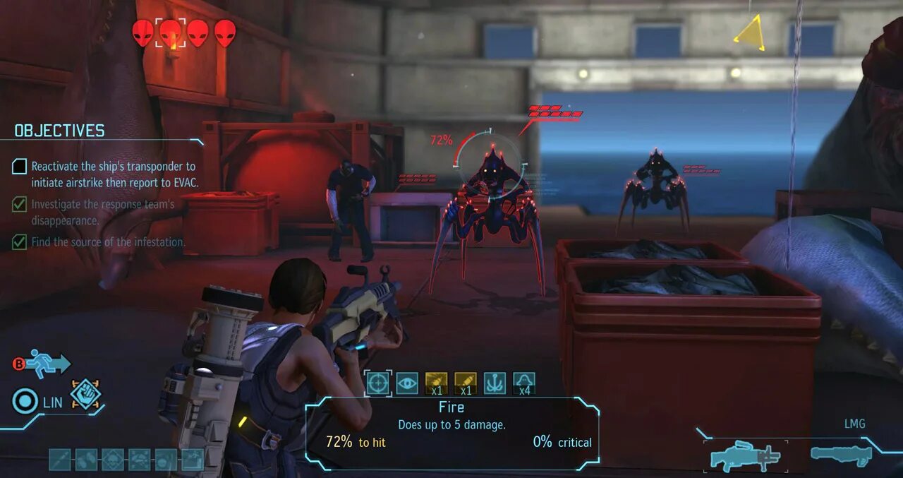 Xcom enemy читы. Xcom enemy within screenshot. xcom enemy within скриншоты. xcom enemy within commander. xcom enemy within within идеальная база.