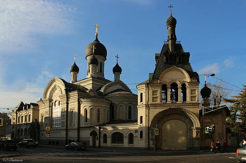 Монастыри подворья спб. Подворье Валаамского монастыря. Валаамское подворье в Санкт-Петербурге на Нарвской. Казанская Церковь при подворье Валаамского монастыря. Храм на Нарвской валаамское подворье.