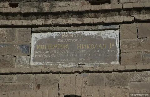 Алфавитный партер