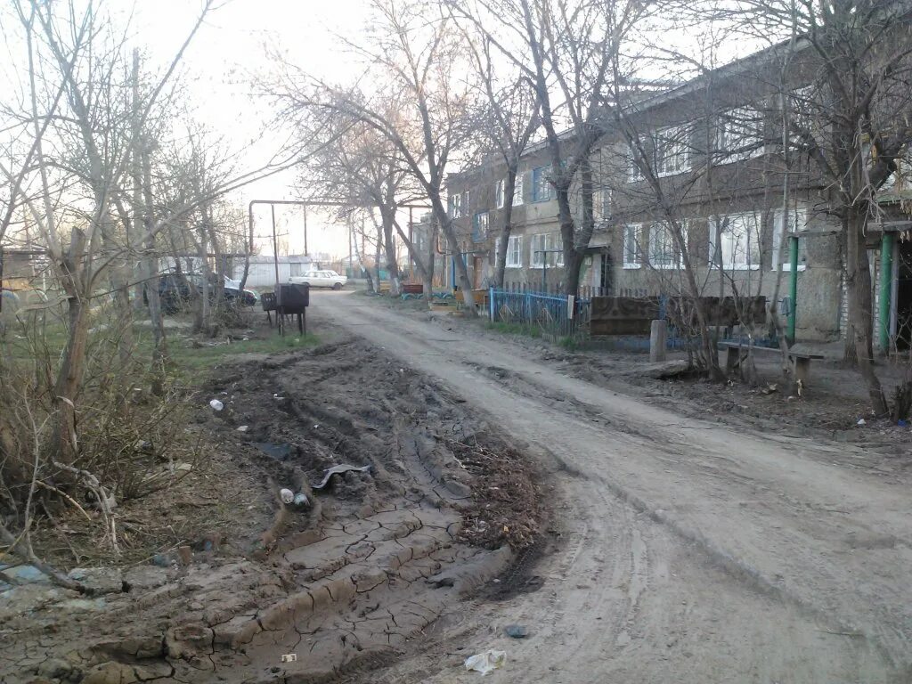 село большая черниговка самарская область. старое фото большой черниговки. погода б черниговка. большая черниговка сайт города. кафе легенда большая черниговка.