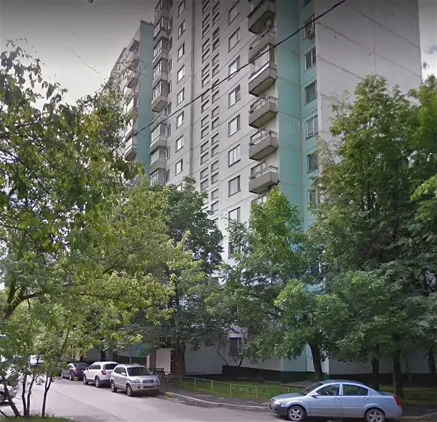 Перекопская 34 к 2. 34. Г. Перекопская дом 4 к2. Ул перекопская д.