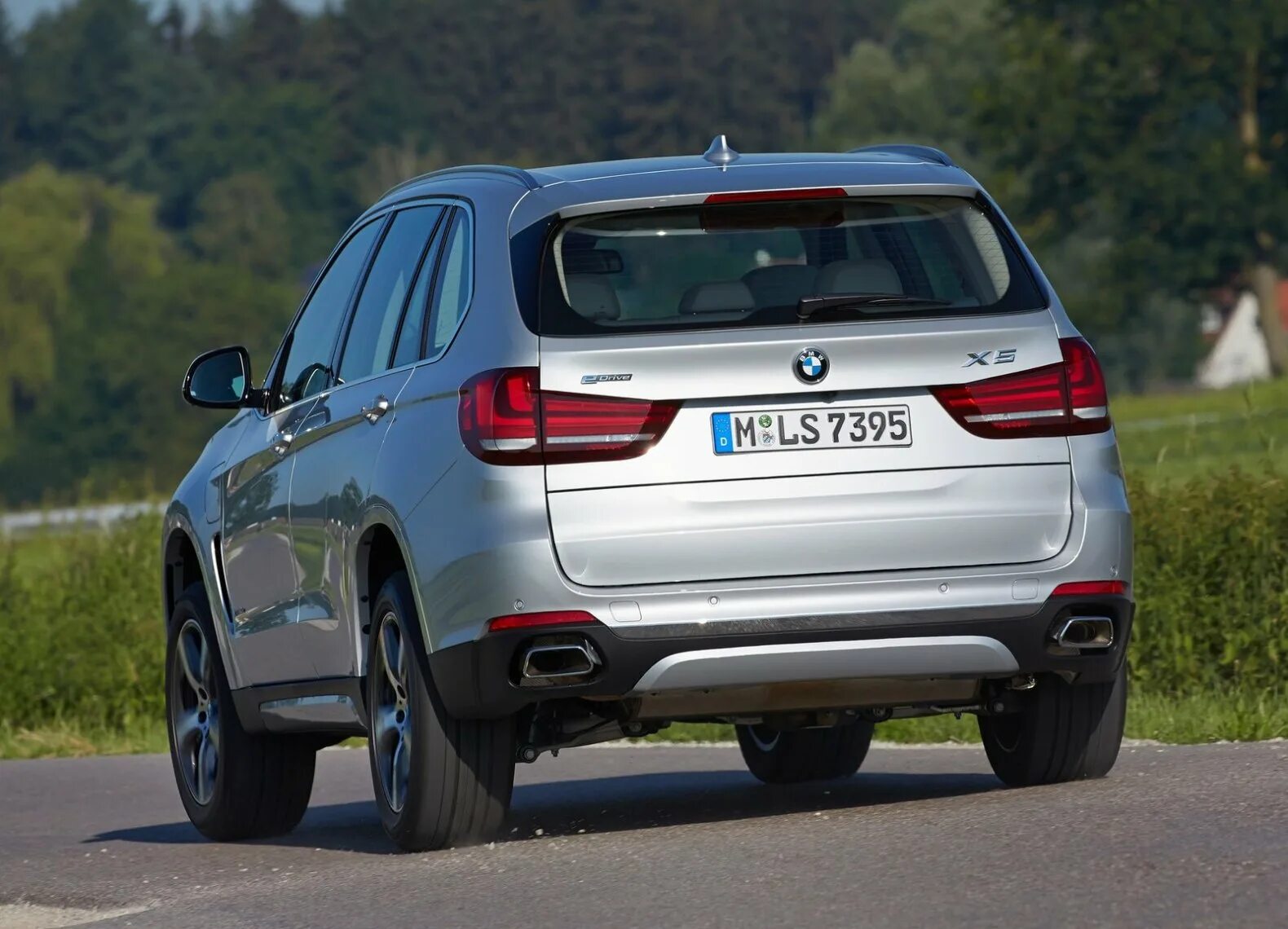 BMW x5 2016. BMW x5 XDRIVE. БМВ х5 2016. БМВ х5 2017.