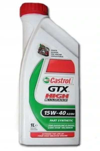 Какое масло 15w40. 15ca30 Castrol. Castrol GTX 15w-40 a3/b3. Castrol GTX 5w-40 lt. Castrol Protection 15w-40 1л.