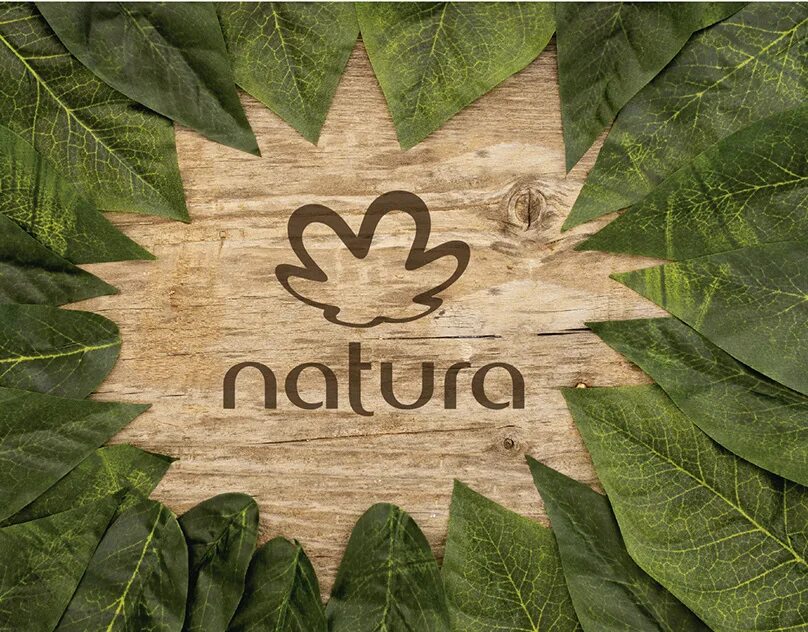 Natura логотип. Nature надпись. Natura cosmeticos логотип. Natura перевод