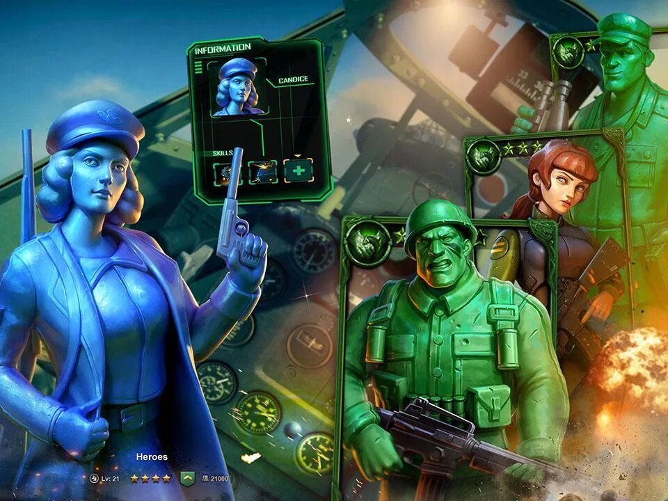 Army man игра. Игра Army men. Армия мен страйк. Игра Army men андроид. Карманная армия игра.