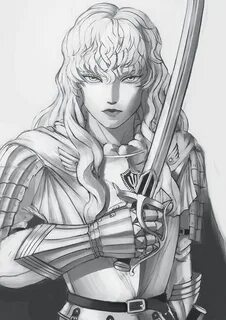 Griffith