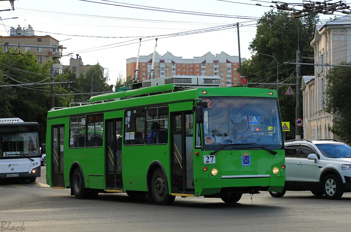 Маршрут троллейбусов подольск. Тролза-5264.05 «Слобода». Троллейбус Тролза Подольск. Тролза 5264.05. Троллейбус Тролза-5264.05.