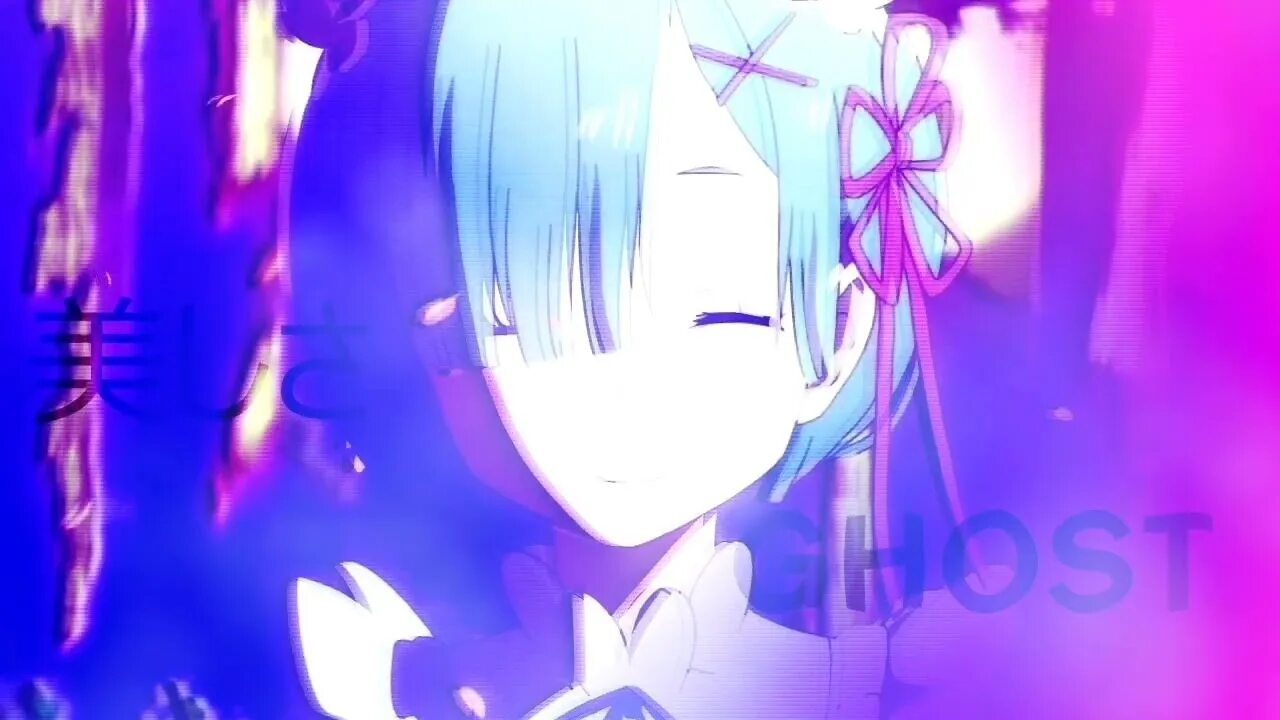 Rem r