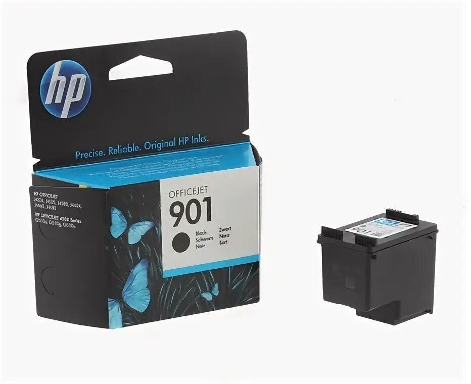 Картридж ds officejet j6450. Цвет 901. Картриджи 901 черный. Картридж ds officejet j3625. Картриджи 901 черный.