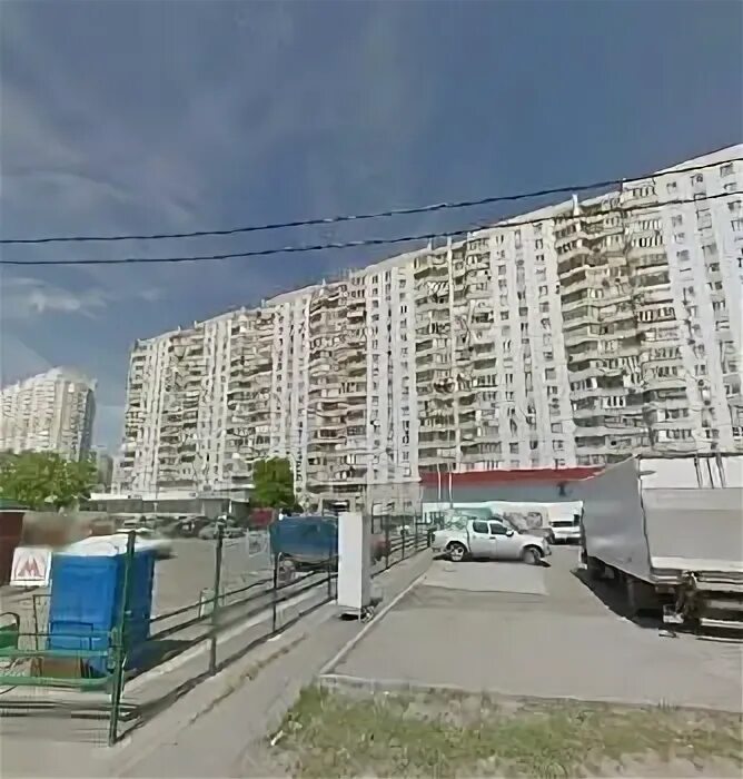 Митино новотушинский проезд. Новотушинский 8к1. новотушинский проезд 8 корп 1. новотушинский проезд, д.8, корп. 1. новотушинский проспект 8 корпус 1.
